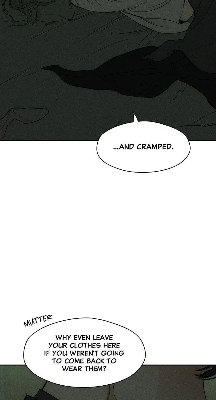 Read Tears On A Withered Flower - Chapter 78 - w9.tearsonawitheredflower.org | Image 18