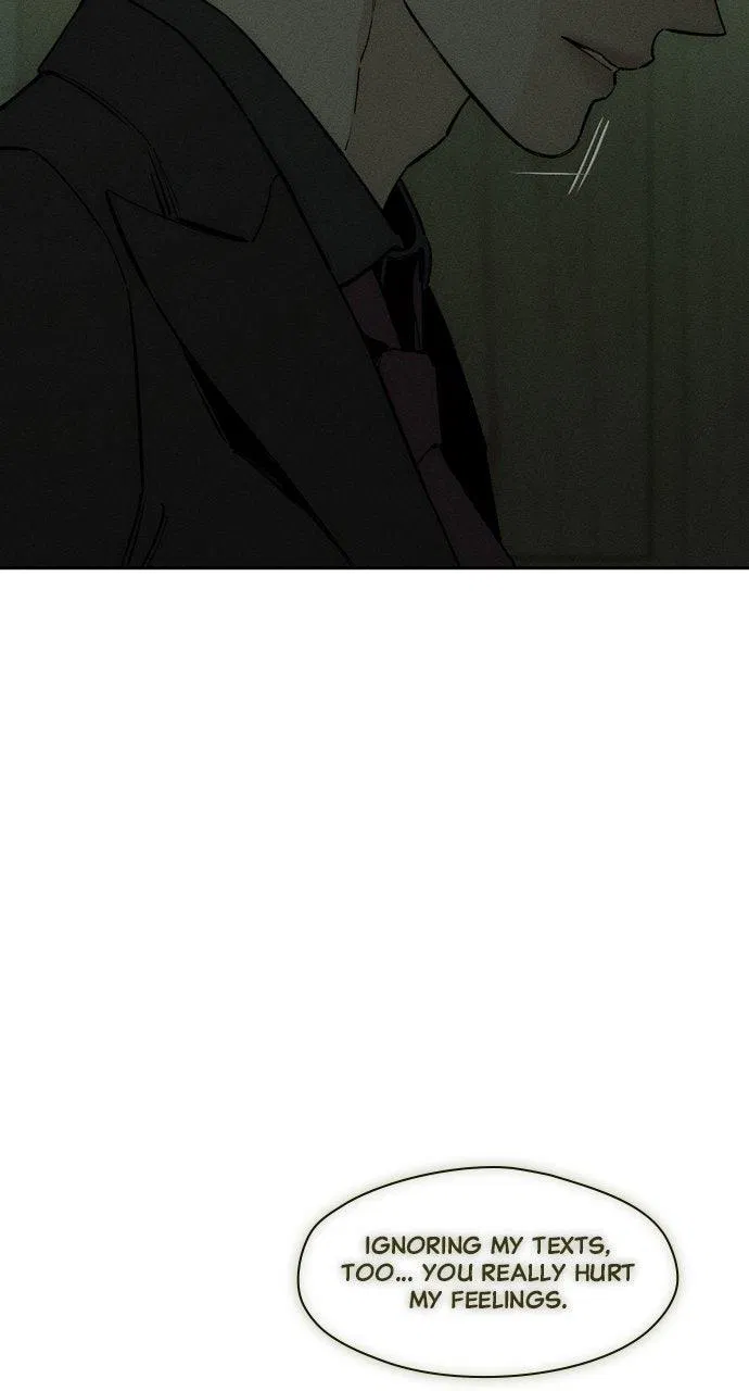 Read Tears On A Withered Flower - Chapter 78 - w9.tearsonawitheredflower.org | Image 19