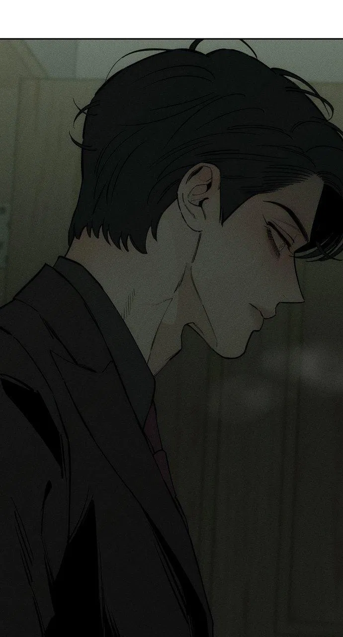 Read Tears On A Withered Flower - Chapter 78 - w9.tearsonawitheredflower.org | Image 20