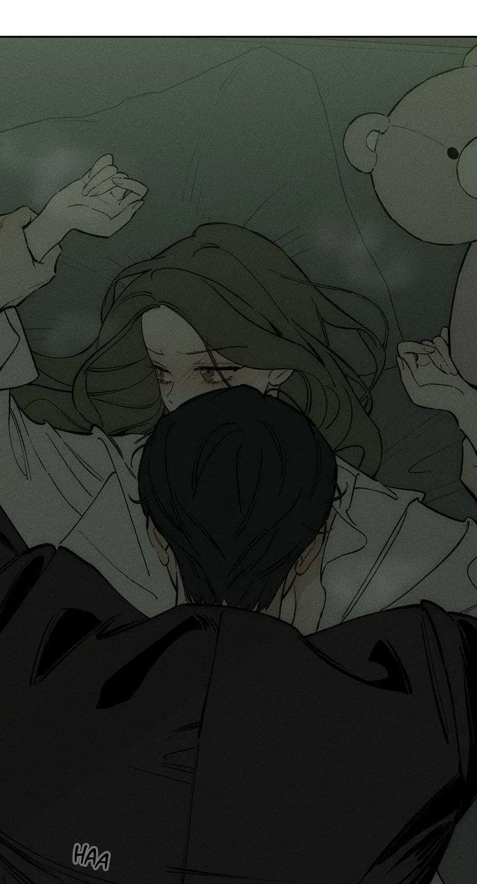 Read Tears On A Withered Flower - Chapter 78 - w9.tearsonawitheredflower.org | Image 21