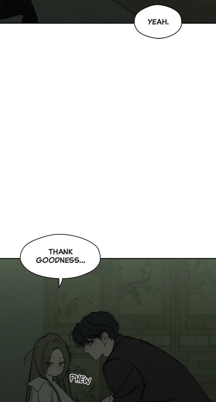 Read Tears On A Withered Flower - Chapter 78 - w9.tearsonawitheredflower.org | Image 23