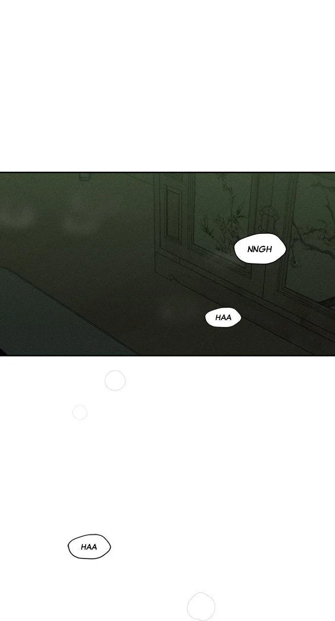 Read Tears On A Withered Flower - Chapter 79 - w9.tearsonawitheredflower.org | Image 1