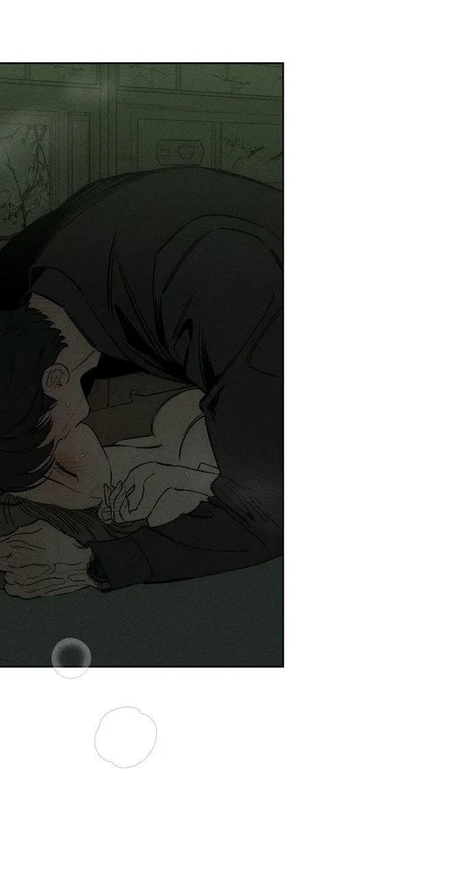 Read Tears On A Withered Flower - Chapter 79 - w9.tearsonawitheredflower.org | Image 4