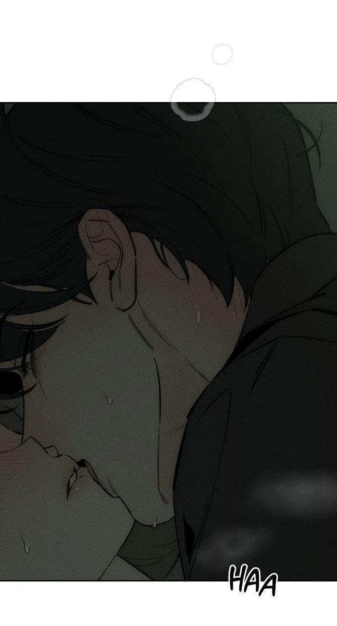 Read Tears On A Withered Flower - Chapter 79 - w9.tearsonawitheredflower.org | Image 5