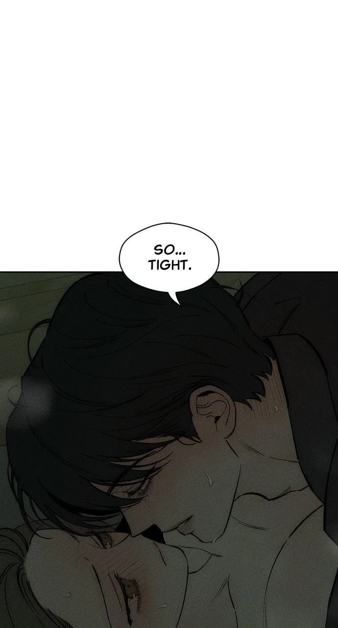 Read Tears On A Withered Flower - Chapter 79 - w9.tearsonawitheredflower.org | Image 6