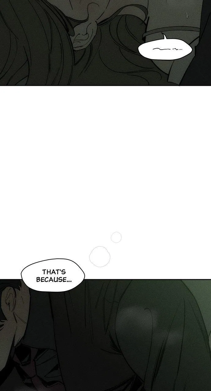 Read Tears On A Withered Flower - Chapter 79 - w9.tearsonawitheredflower.org | Image 7