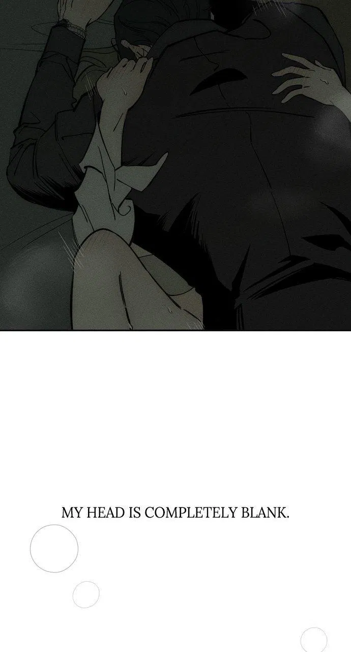 Read Tears On A Withered Flower - Chapter 79 - w9.tearsonawitheredflower.org | Image 10