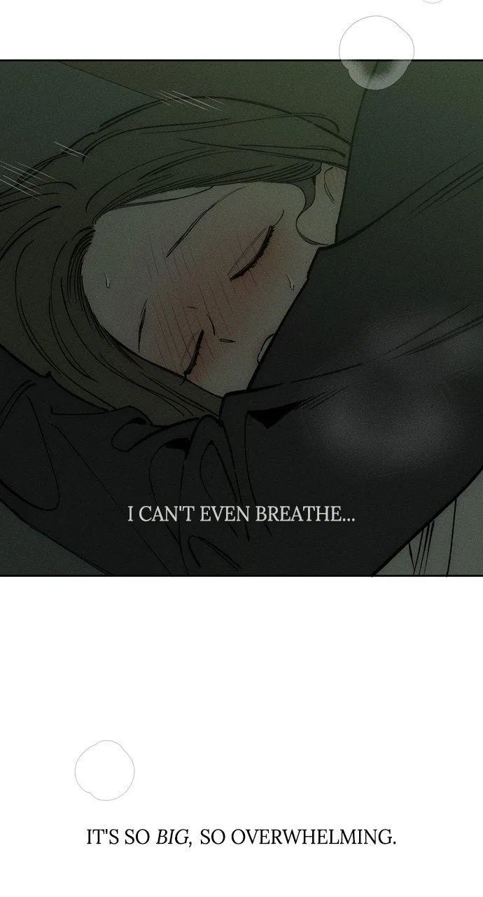 Read Tears On A Withered Flower - Chapter 79 - w9.tearsonawitheredflower.org | Image 11