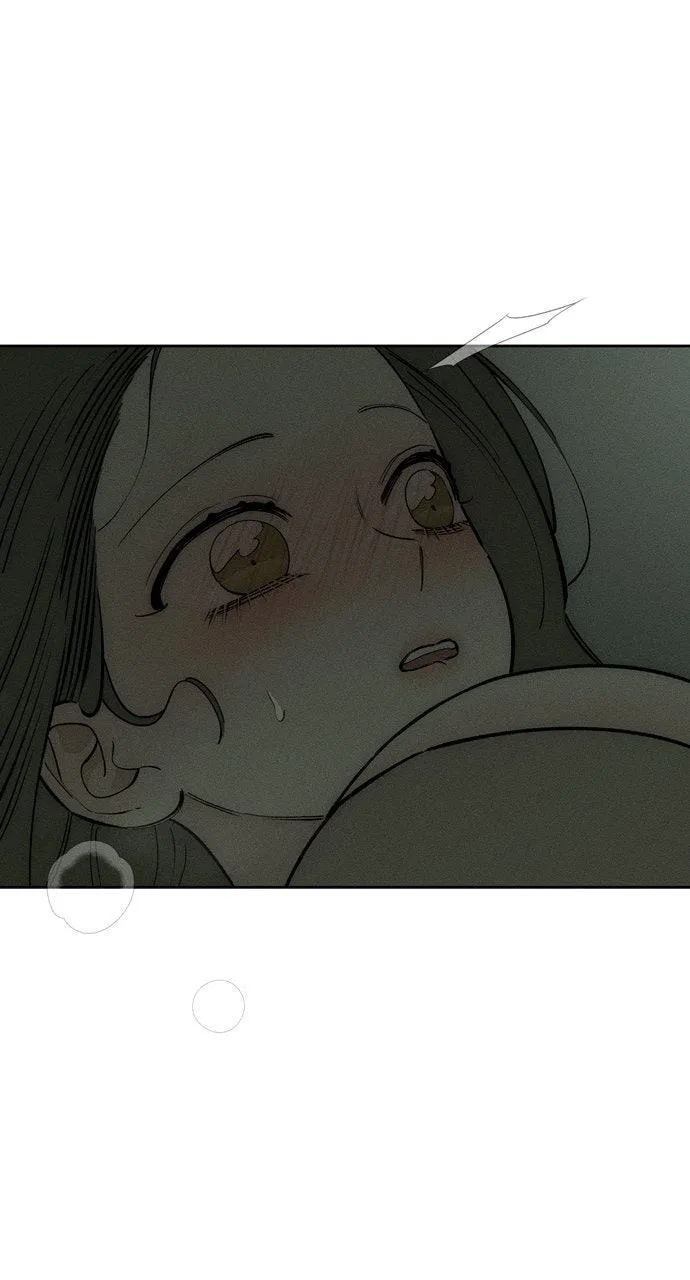 Read Tears On A Withered Flower - Chapter 79 - w9.tearsonawitheredflower.org | Image 15