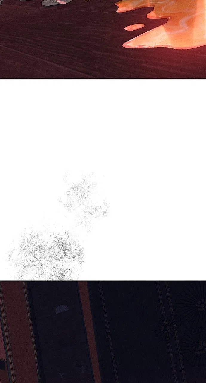 Read Tears On A Withered Flower - Chapter 79 - w9.tearsonawitheredflower.org | Image 20