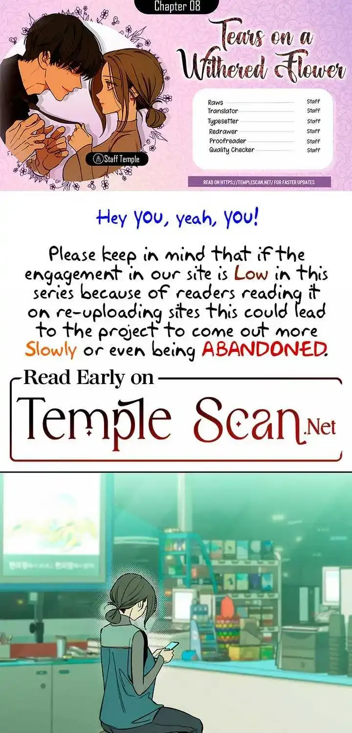 Read Tears On A Withered Flower - Chapter 8 - w9.tearsonawitheredflower.org | Image 2