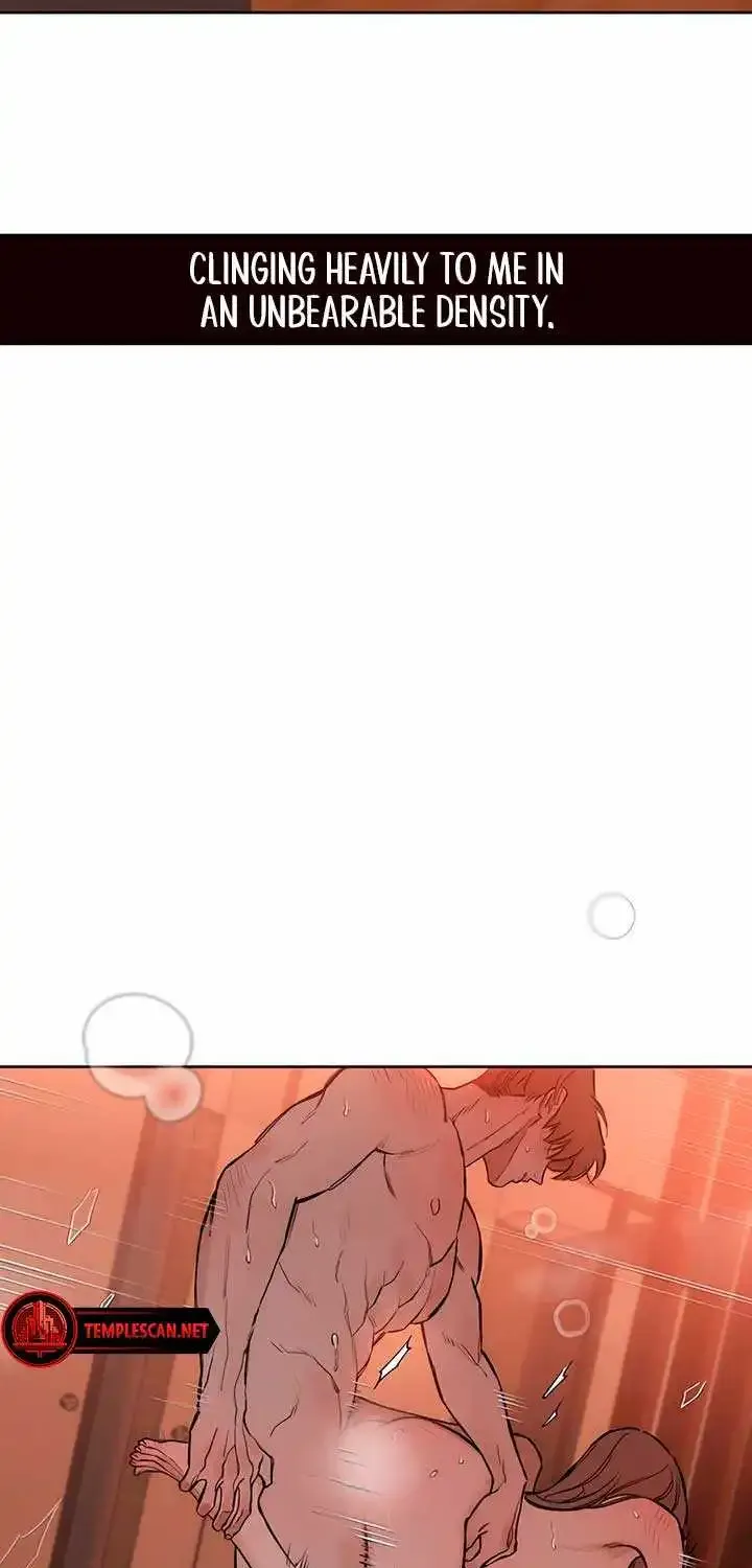Read Tears On A Withered Flower - Chapter 8 - w9.tearsonawitheredflower.org | Image 6