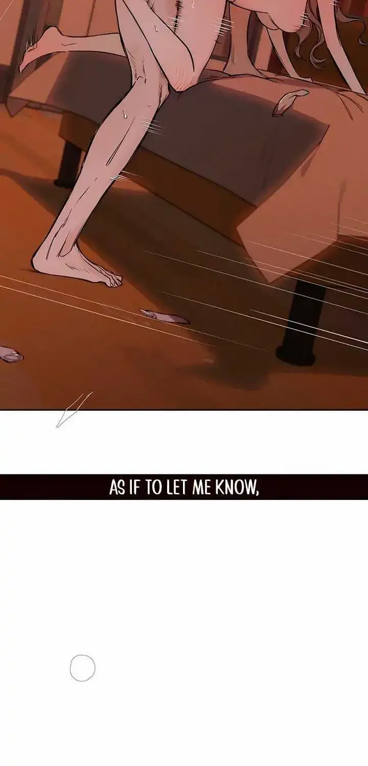 Read Tears On A Withered Flower - Chapter 8 - w9.tearsonawitheredflower.org | Image 7