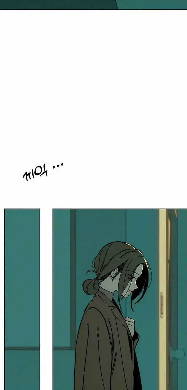 Read Tears On A Withered Flower - Chapter 8 - w9.tearsonawitheredflower.org | Image 13