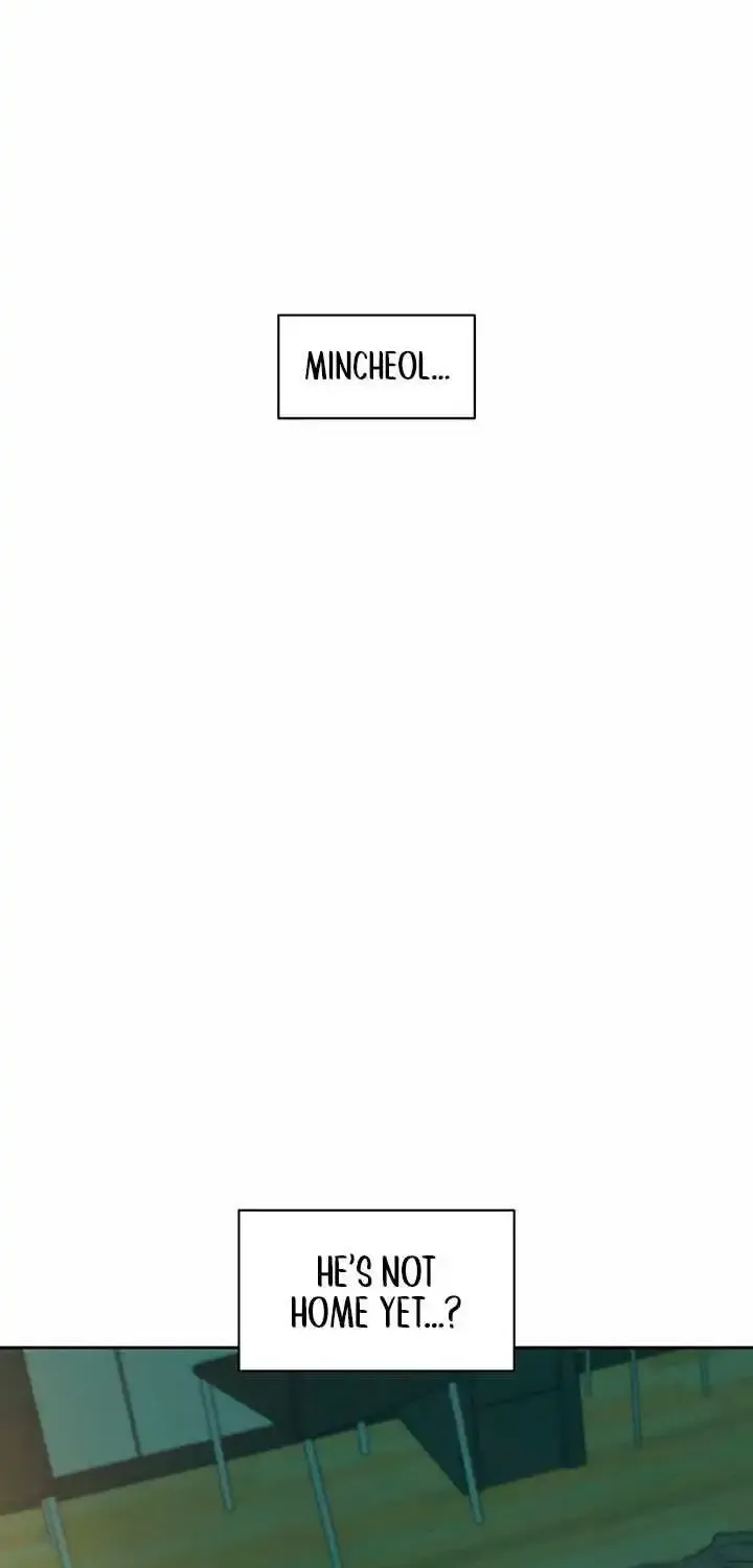 Read Tears On A Withered Flower - Chapter 8 - w9.tearsonawitheredflower.org | Image 17