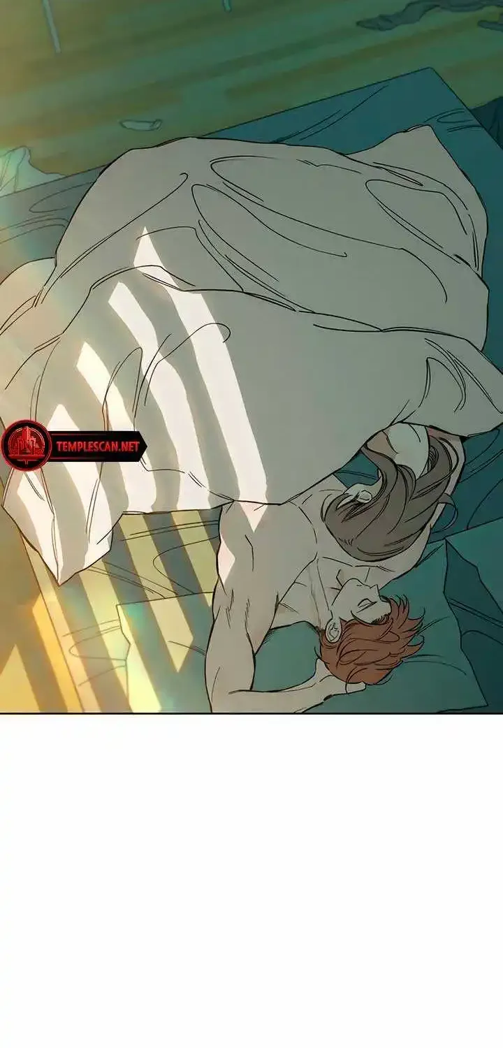 Read Tears On A Withered Flower - Chapter 8 - w9.tearsonawitheredflower.org | Image 18