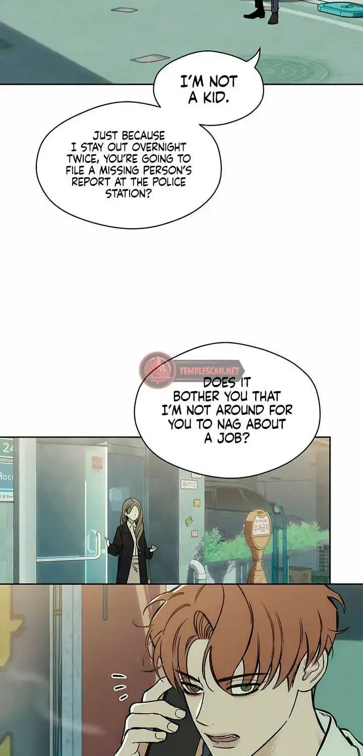 Read Tears On A Withered Flower - Chapter 8 - w9.tearsonawitheredflower.org | Image 21