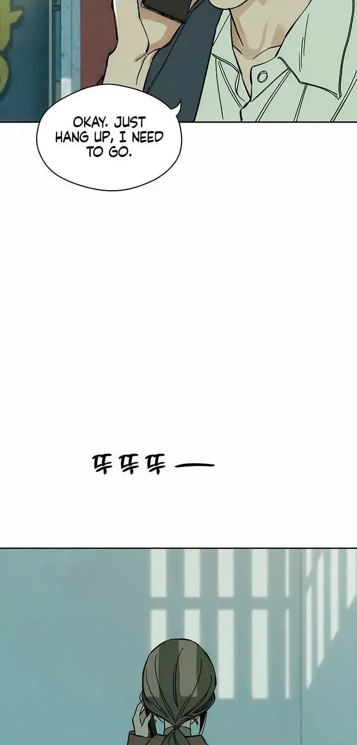Read Tears On A Withered Flower - Chapter 8 - w9.tearsonawitheredflower.org | Image 22