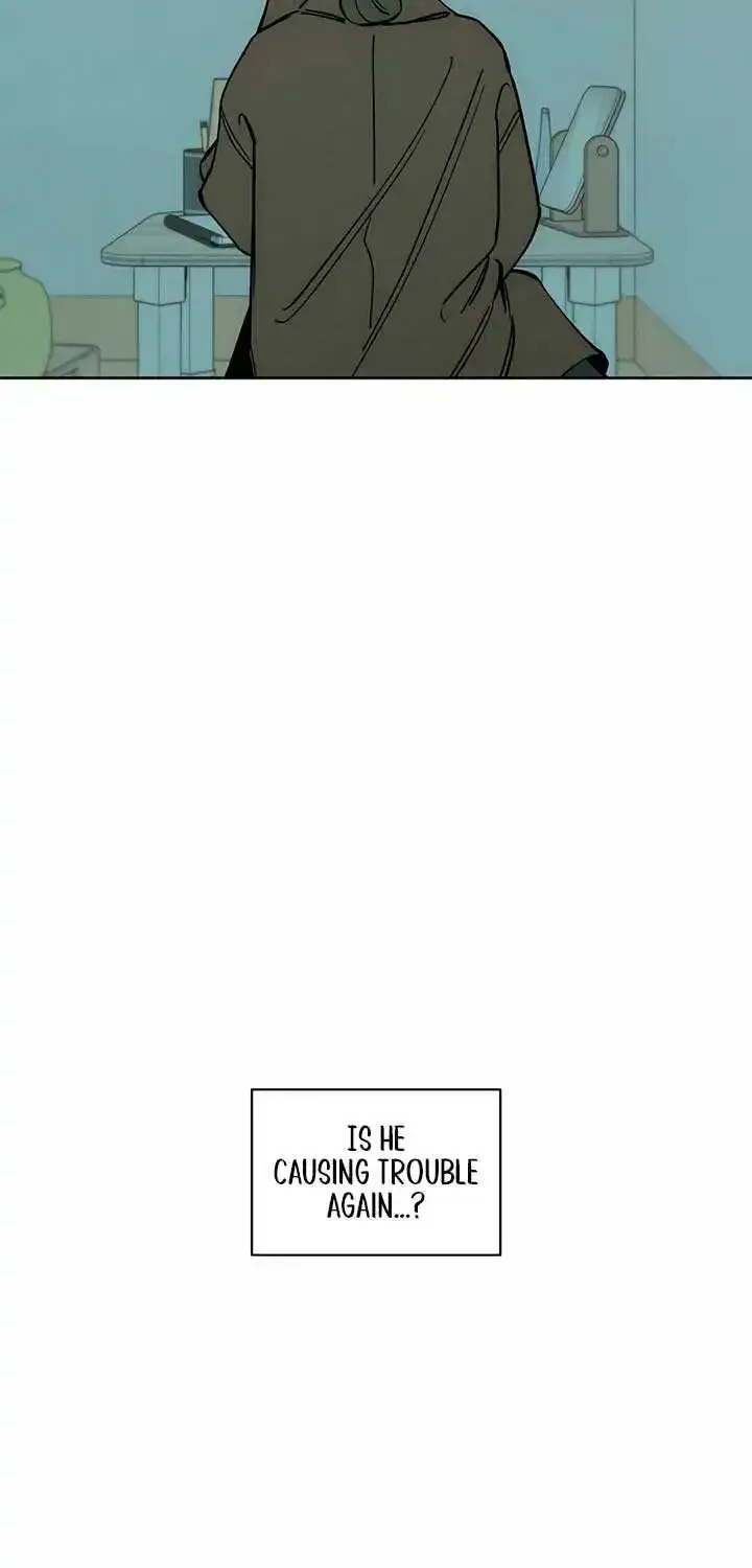 Read Tears On A Withered Flower - Chapter 8 - w9.tearsonawitheredflower.org | Image 23