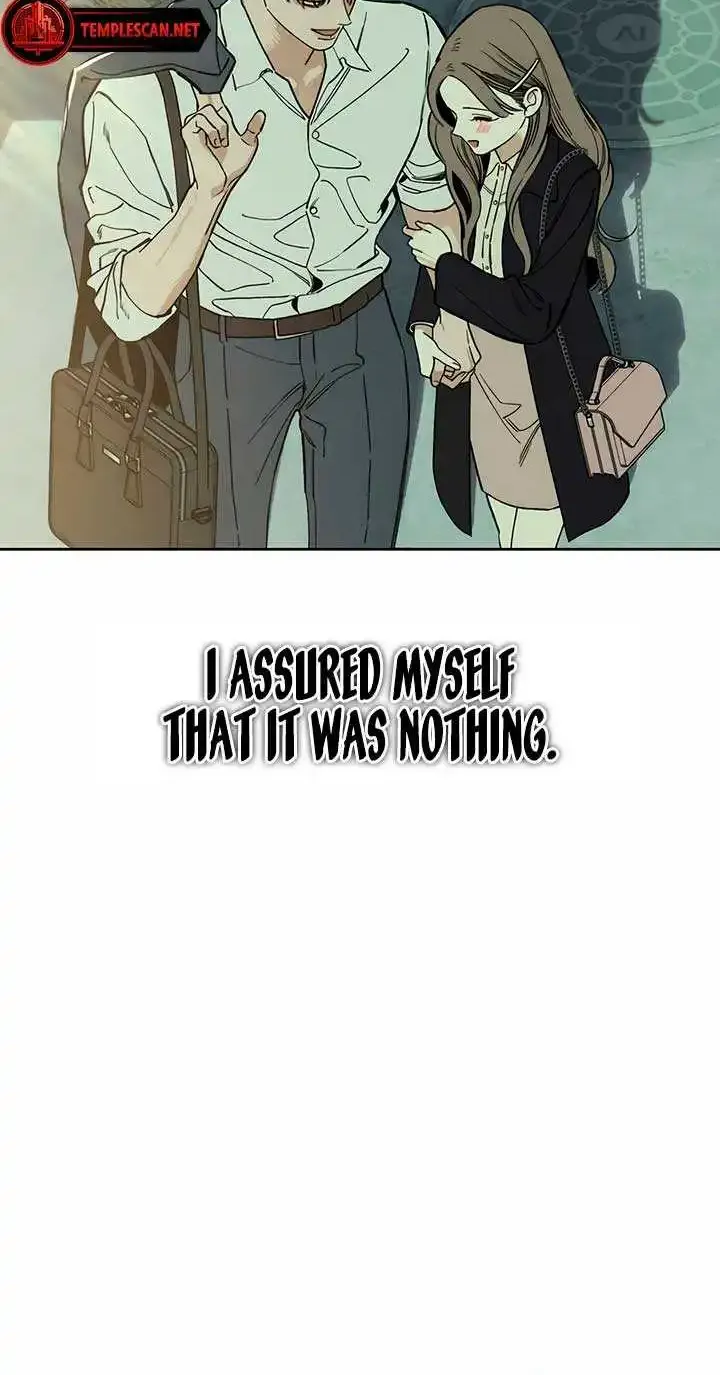 Read Tears On A Withered Flower - Chapter 8 - w9.tearsonawitheredflower.org | Image 26
