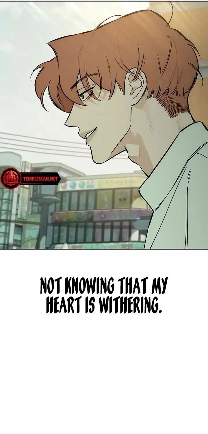 Read Tears On A Withered Flower - Chapter 8 - w9.tearsonawitheredflower.org | Image 27