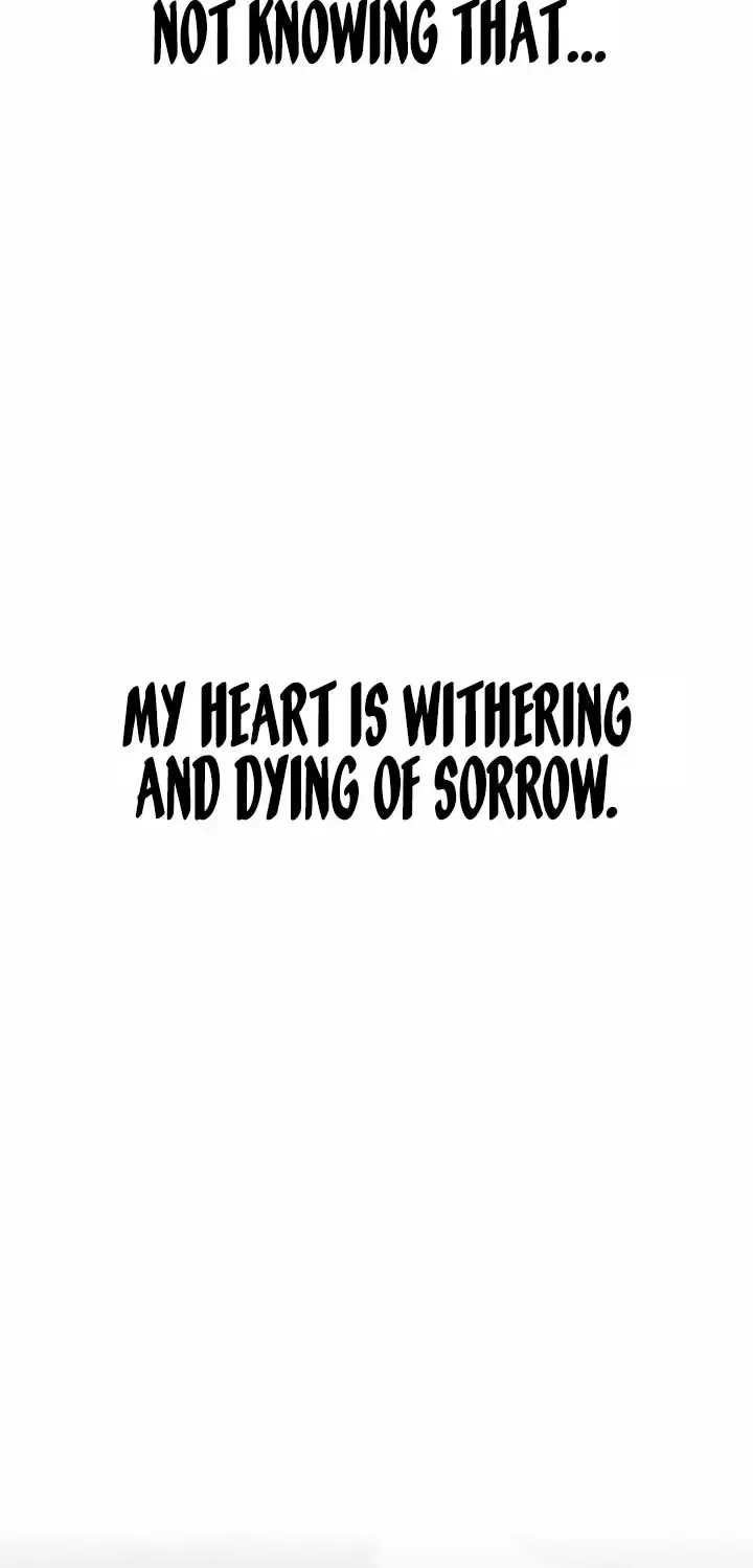 Read Tears On A Withered Flower - Chapter 8 - w9.tearsonawitheredflower.org | Image 29