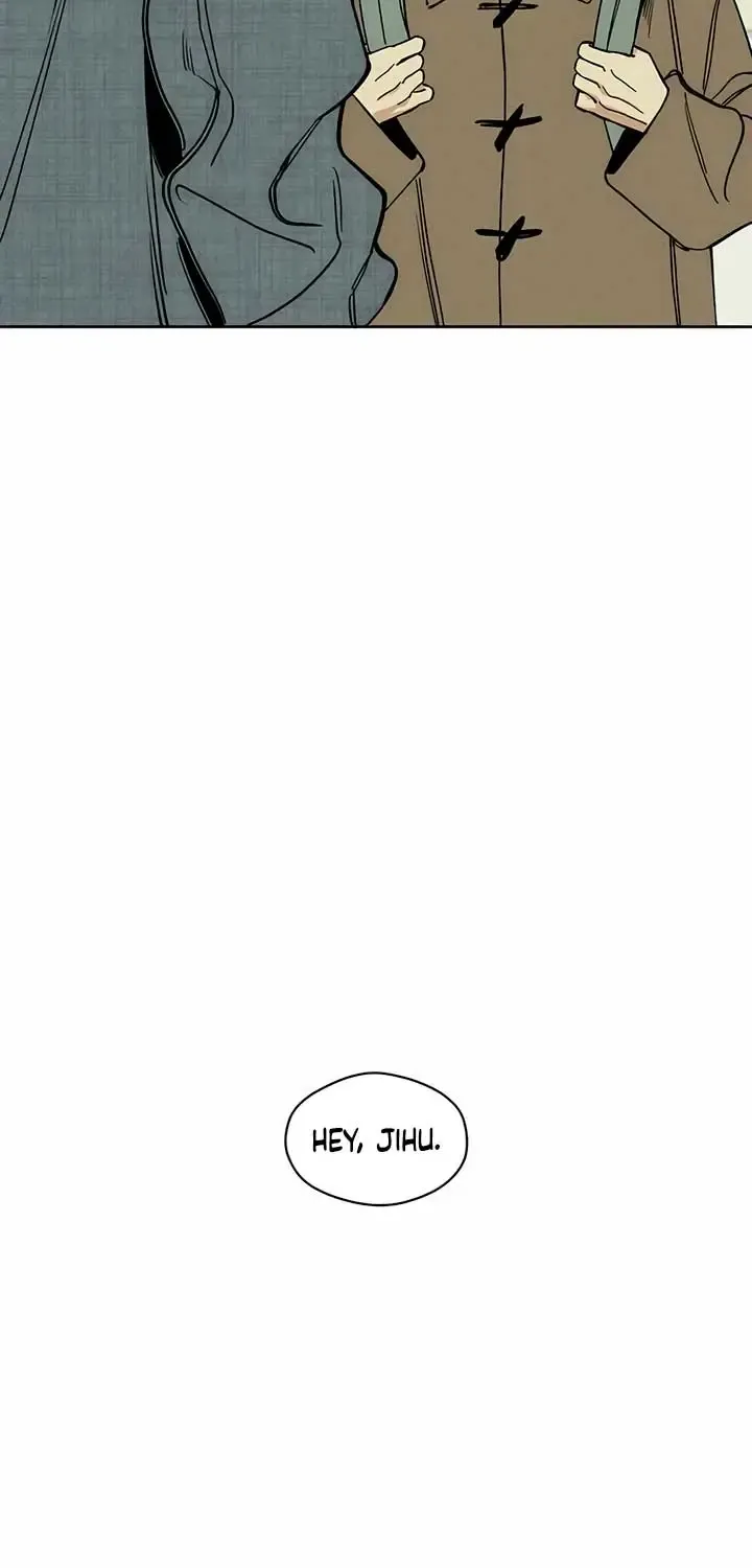 Read Tears On A Withered Flower - Chapter 8 - w9.tearsonawitheredflower.org | Image 33