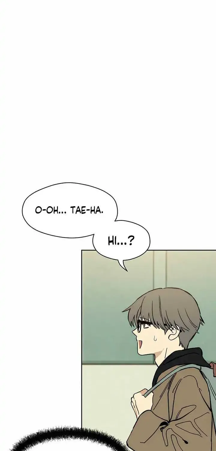 Read Tears On A Withered Flower - Chapter 8 - w9.tearsonawitheredflower.org | Image 36