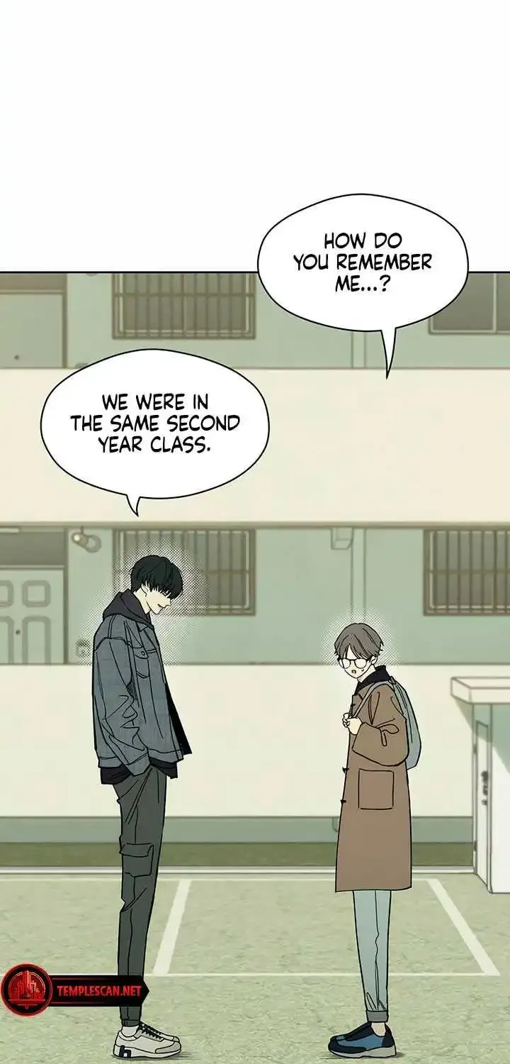 Read Tears On A Withered Flower - Chapter 8 - w9.tearsonawitheredflower.org | Image 39