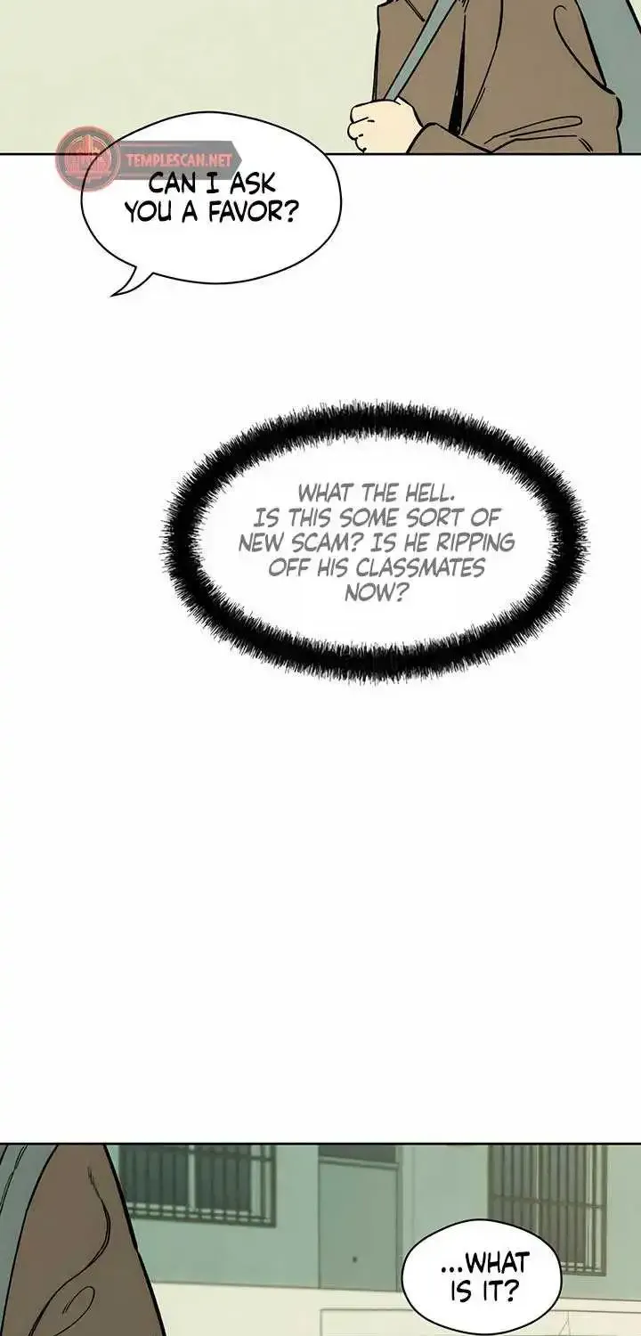 Read Tears On A Withered Flower - Chapter 8 - w9.tearsonawitheredflower.org | Image 45
