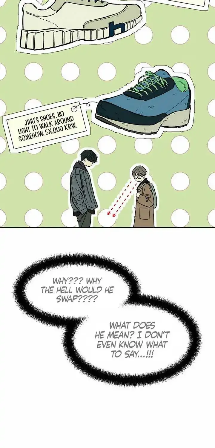 Read Tears On A Withered Flower - Chapter 8 - w9.tearsonawitheredflower.org | Image 49