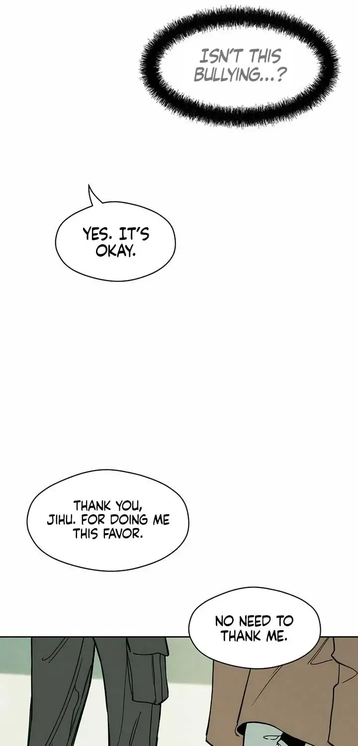 Read Tears On A Withered Flower - Chapter 8 - w9.tearsonawitheredflower.org | Image 51
