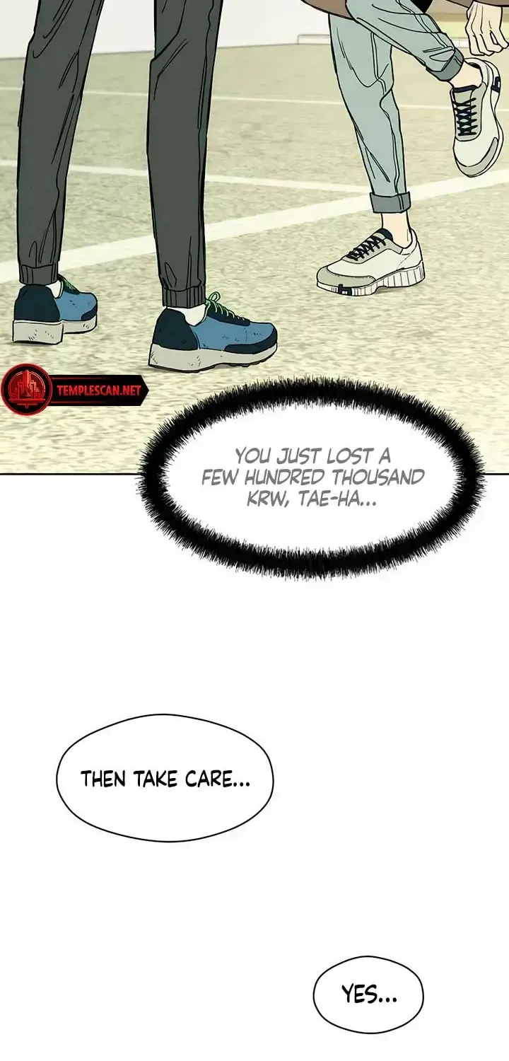 Read Tears On A Withered Flower - Chapter 8 - w9.tearsonawitheredflower.org | Image 52