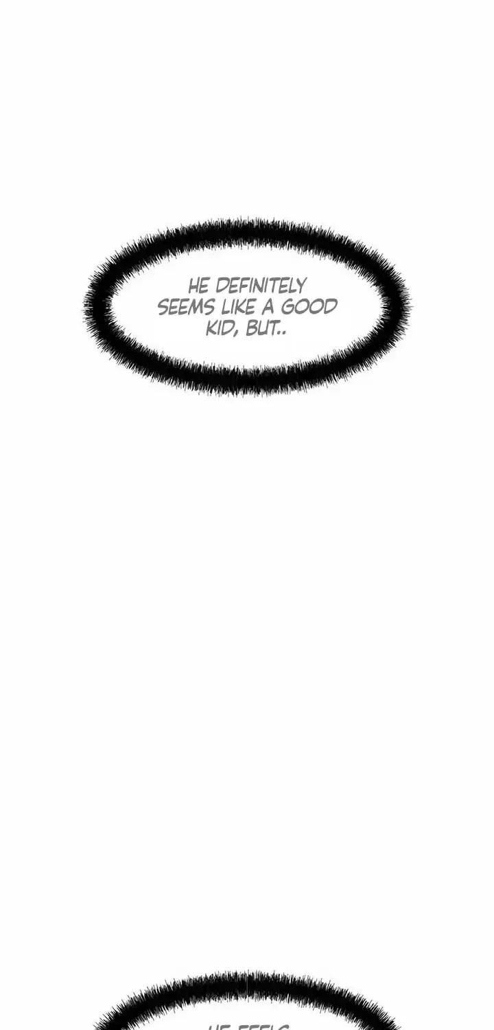 Read Tears On A Withered Flower - Chapter 8 - w9.tearsonawitheredflower.org | Image 54