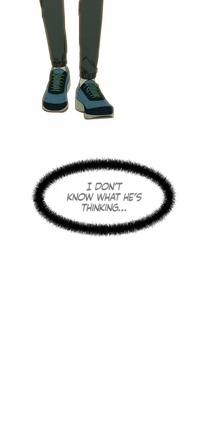 Read Tears On A Withered Flower - Chapter 8 - w9.tearsonawitheredflower.org | Image 56