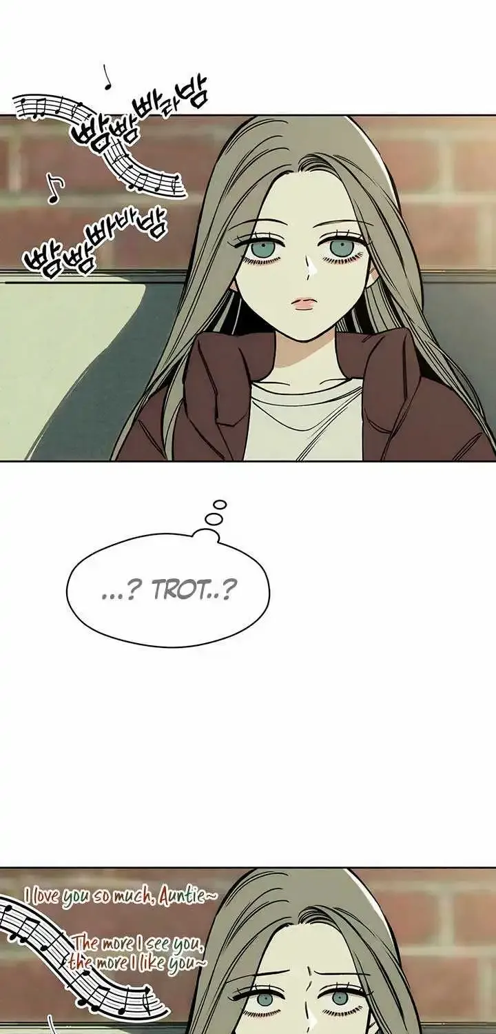 Read Tears On A Withered Flower - Chapter 8 - w9.tearsonawitheredflower.org | Image 61