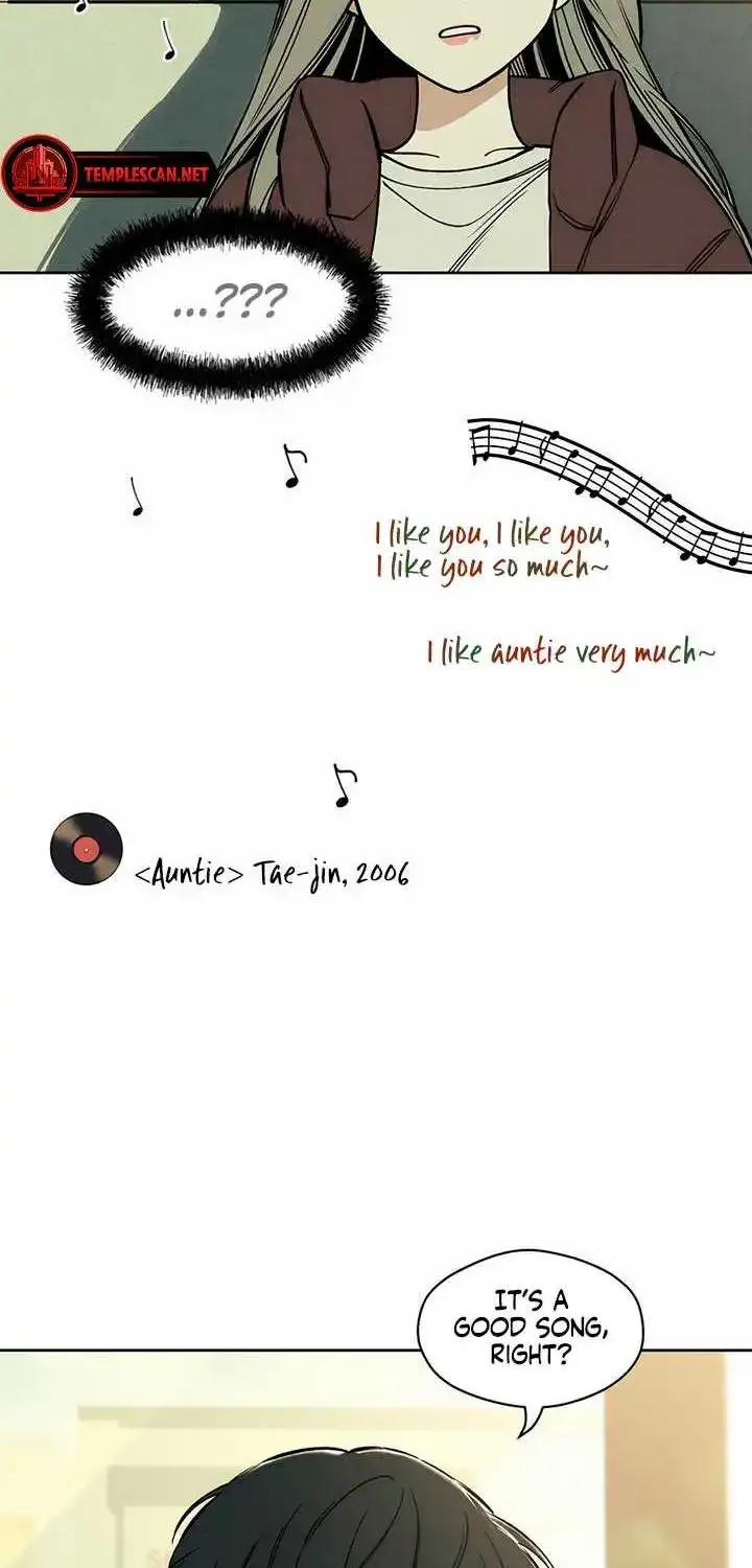 Read Tears On A Withered Flower - Chapter 8 - w9.tearsonawitheredflower.org | Image 62