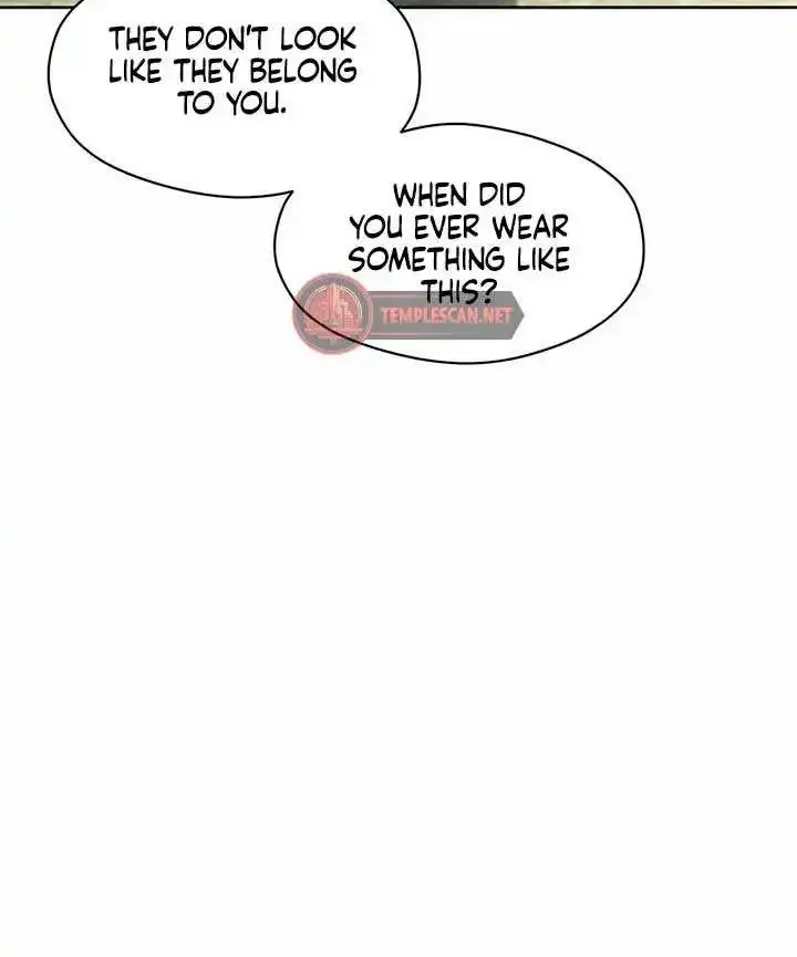Read Tears On A Withered Flower - Chapter 8 - w9.tearsonawitheredflower.org | Image 66