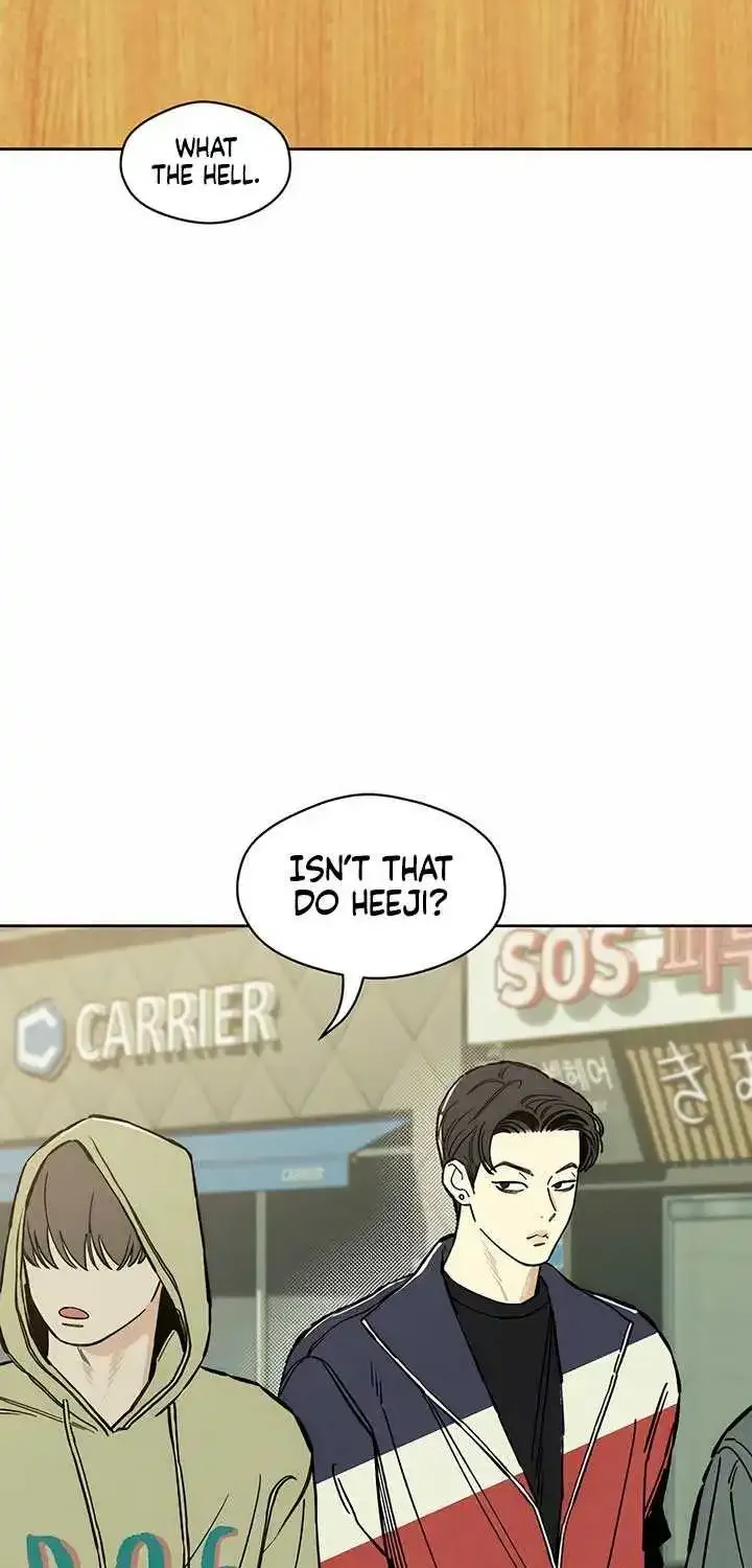 Read Tears On A Withered Flower - Chapter 8 - w9.tearsonawitheredflower.org | Image 69