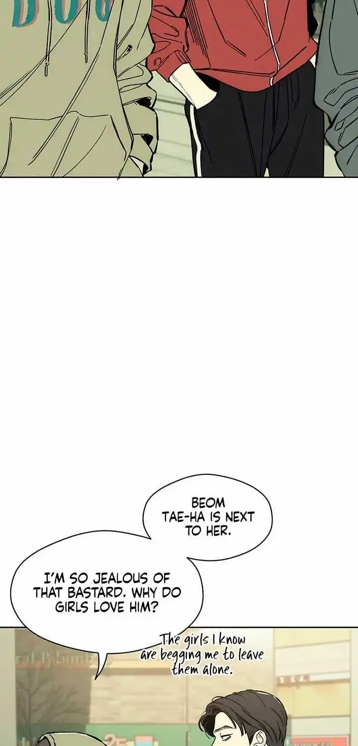 Read Tears On A Withered Flower - Chapter 8 - w9.tearsonawitheredflower.org | Image 70