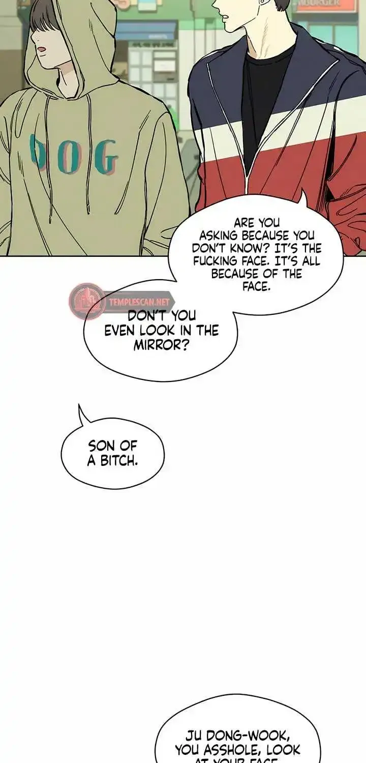Read Tears On A Withered Flower - Chapter 8 - w9.tearsonawitheredflower.org | Image 71