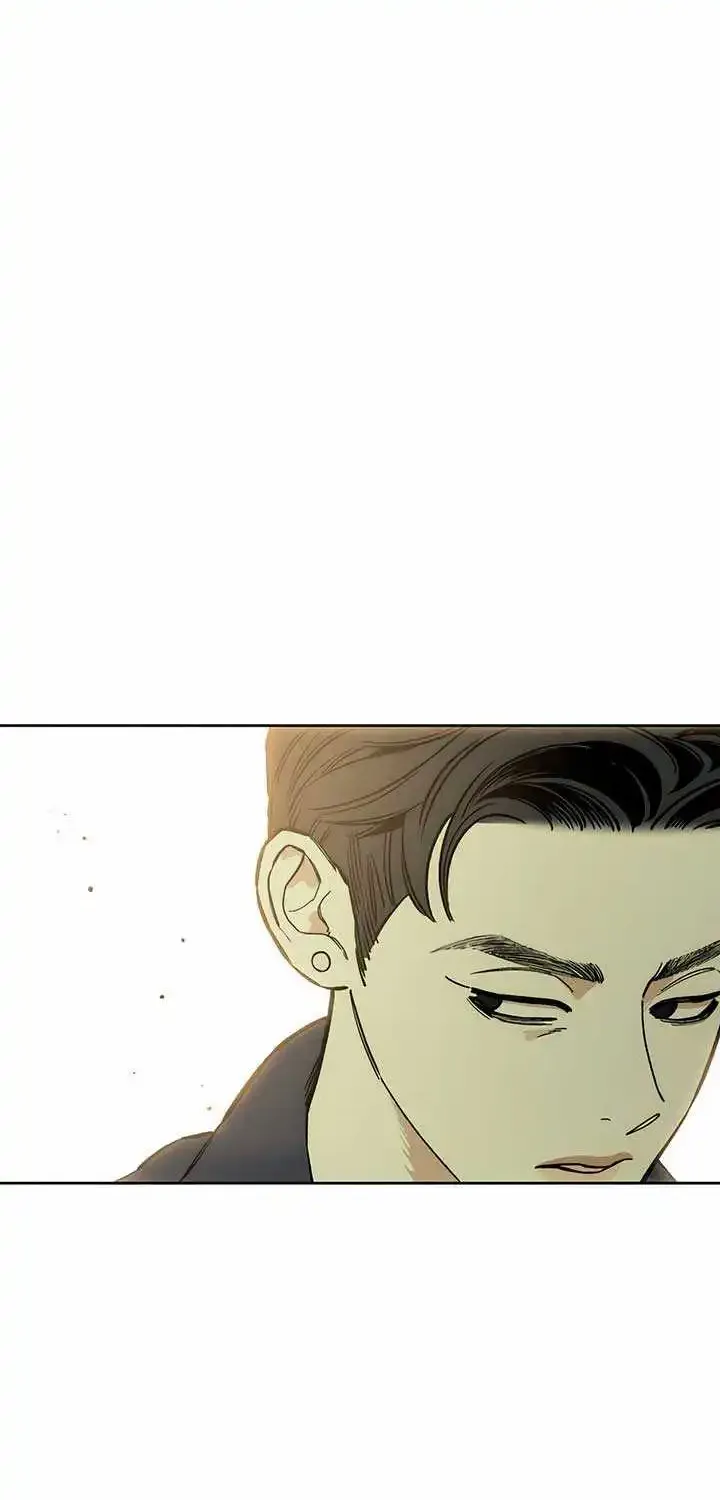 Read Tears On A Withered Flower - Chapter 8 - w9.tearsonawitheredflower.org | Image 74