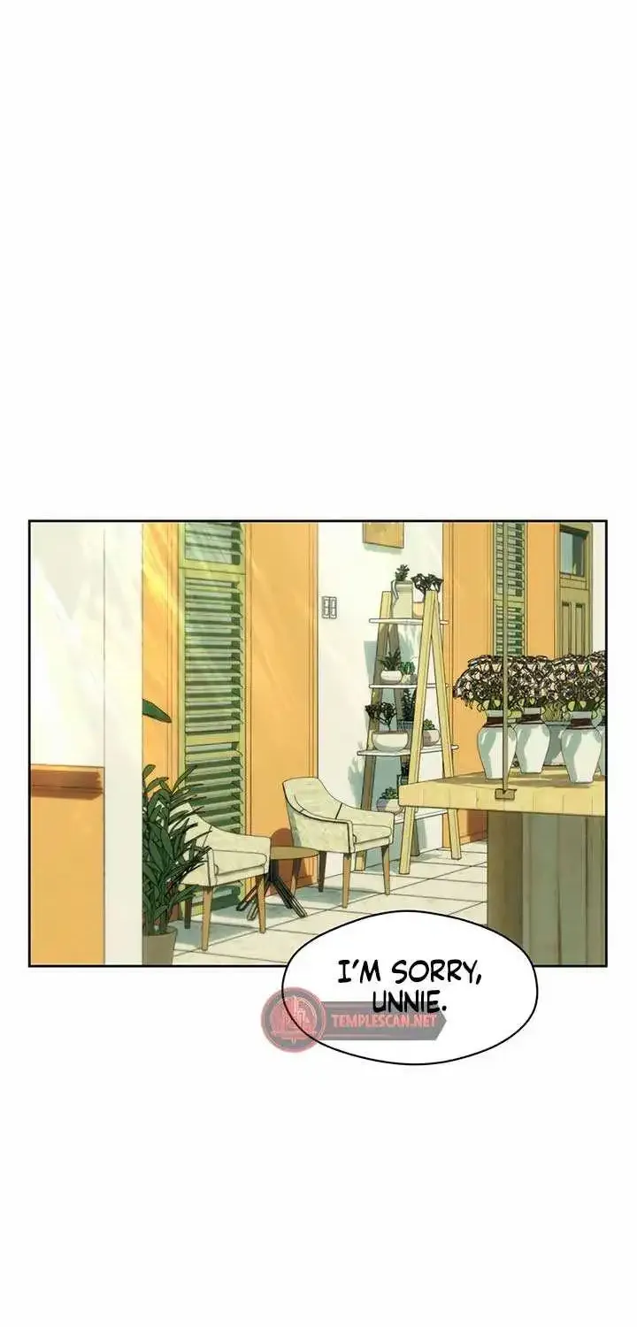 Read Tears On A Withered Flower - Chapter 8 - w9.tearsonawitheredflower.org | Image 76