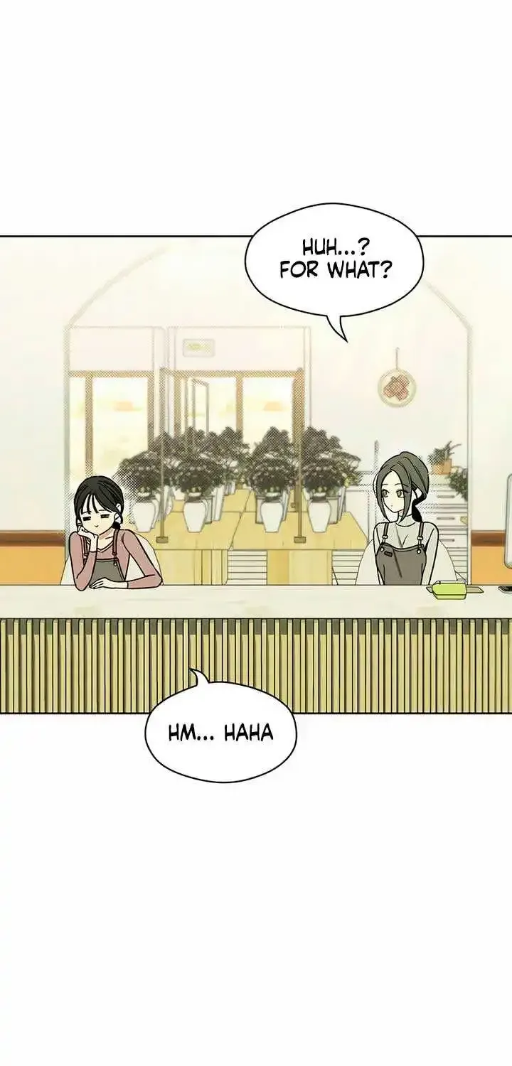 Read Tears On A Withered Flower - Chapter 8 - w9.tearsonawitheredflower.org | Image 77