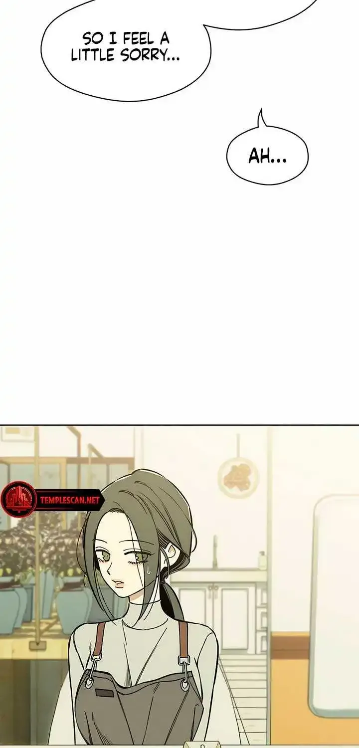 Read Tears On A Withered Flower - Chapter 8 - w9.tearsonawitheredflower.org | Image 79
