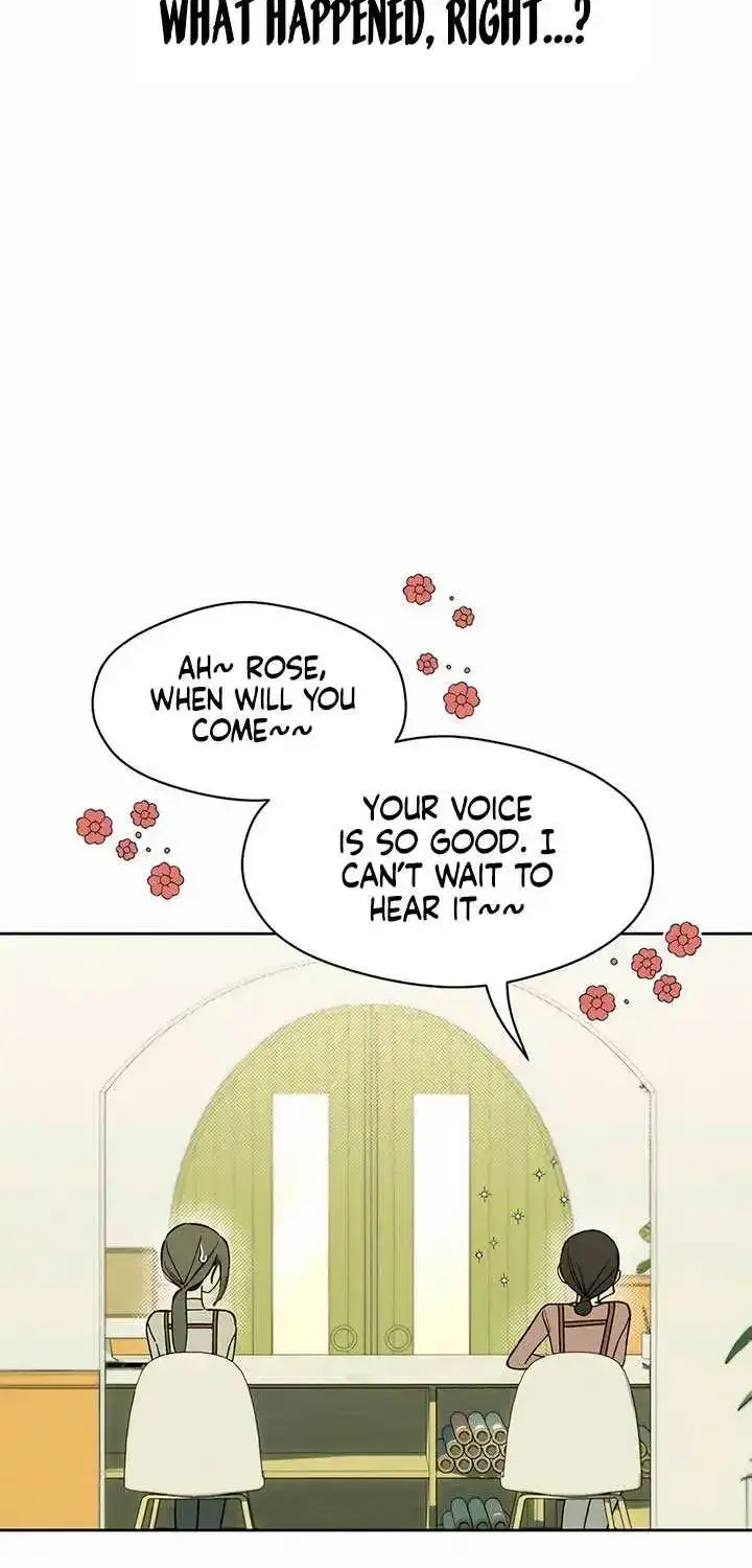 Read Tears On A Withered Flower - Chapter 8 - w9.tearsonawitheredflower.org | Image 82