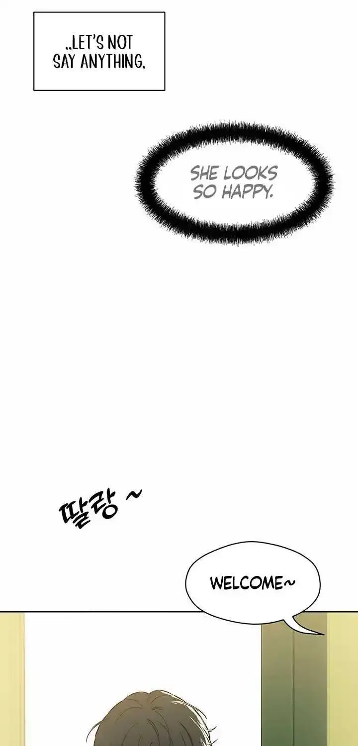 Read Tears On A Withered Flower - Chapter 8 - w9.tearsonawitheredflower.org | Image 83