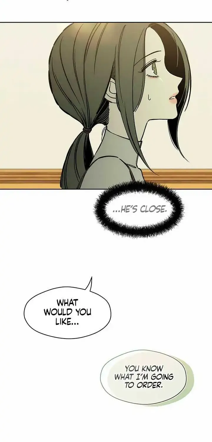 Read Tears On A Withered Flower - Chapter 8 - w9.tearsonawitheredflower.org | Image 89