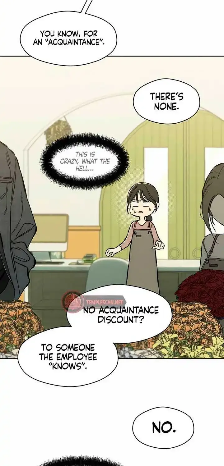 Read Tears On A Withered Flower - Chapter 8 - w9.tearsonawitheredflower.org | Image 95