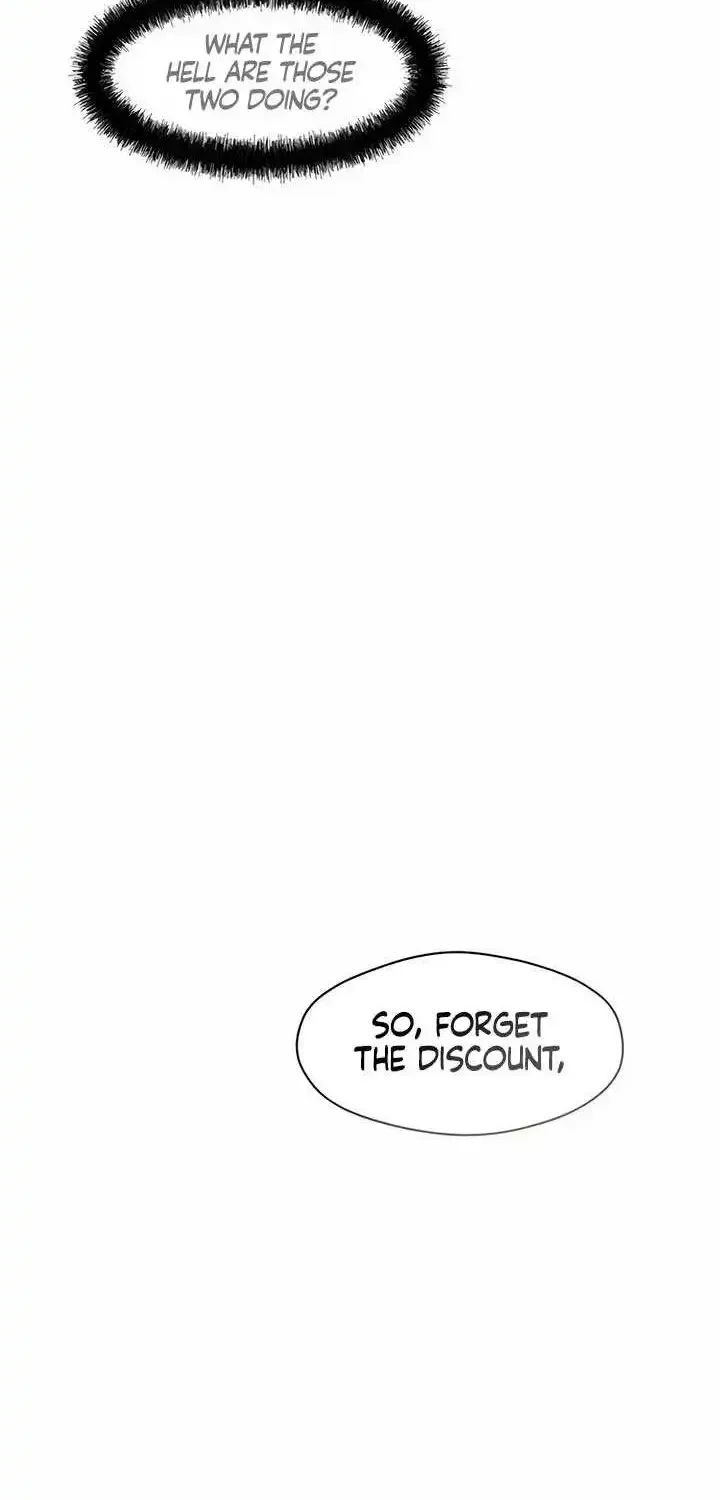 Read Tears On A Withered Flower - Chapter 8 - w9.tearsonawitheredflower.org | Image 96